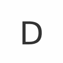 Digilawyer