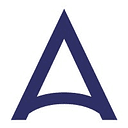 Harbor Litigation Solutions