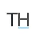 TransferHub