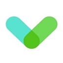 ThreatSwitch