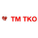 TM TKO, LLC