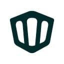 mycroft.io