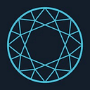 Encompass Corporation