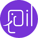Global PIL