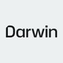 Darwin AI