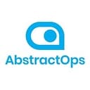 AbstractOps