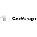 CaseManager App