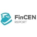 Fincen Report