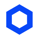Chainlink Labs