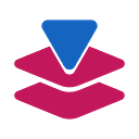 Knowlex