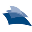 MetaJure, Inc.
