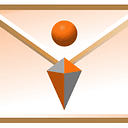 Digitus Information Systems Pty Ltd
