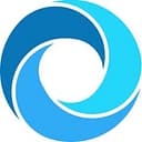 LawDesk360