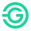 Guardrail