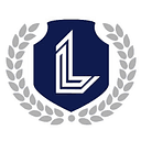 Legalo Technology Services LLP