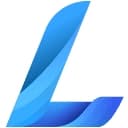 Legaliser