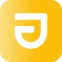 Jigo