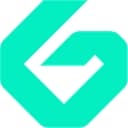 GrantX