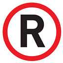 ImageRights International, Inc.