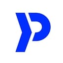 ProcurePro