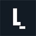 LEGID.app