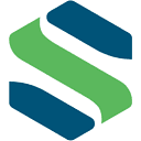 SPAC Research