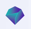 Silex