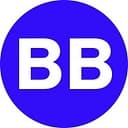 Blubinder