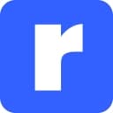 RelayZen