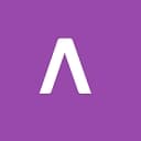 arcanum.ai