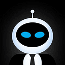 Junior Associate by Main Brain AI