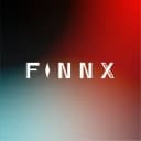 FINNX