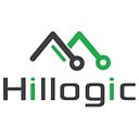 Hillogic