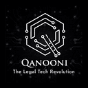 qanooni.ai