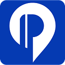 IP Author