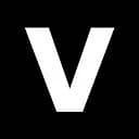 Visaflo