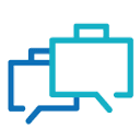Caseactive