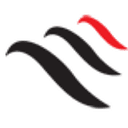 Skunk Works Fund