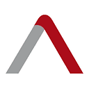 IntraFind Software AG