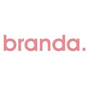 branda.ai - Protecting brands