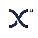 Xapien