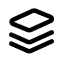 Daypack AI