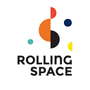 Rolling Space