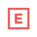 ELEMENT