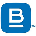 Bottomline