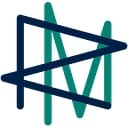 Reg Metrics