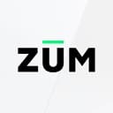 ZumRails