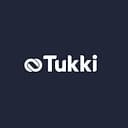 Tukki