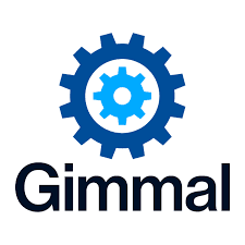 Gimmal