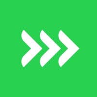 SingleFile Technologies Inc.
